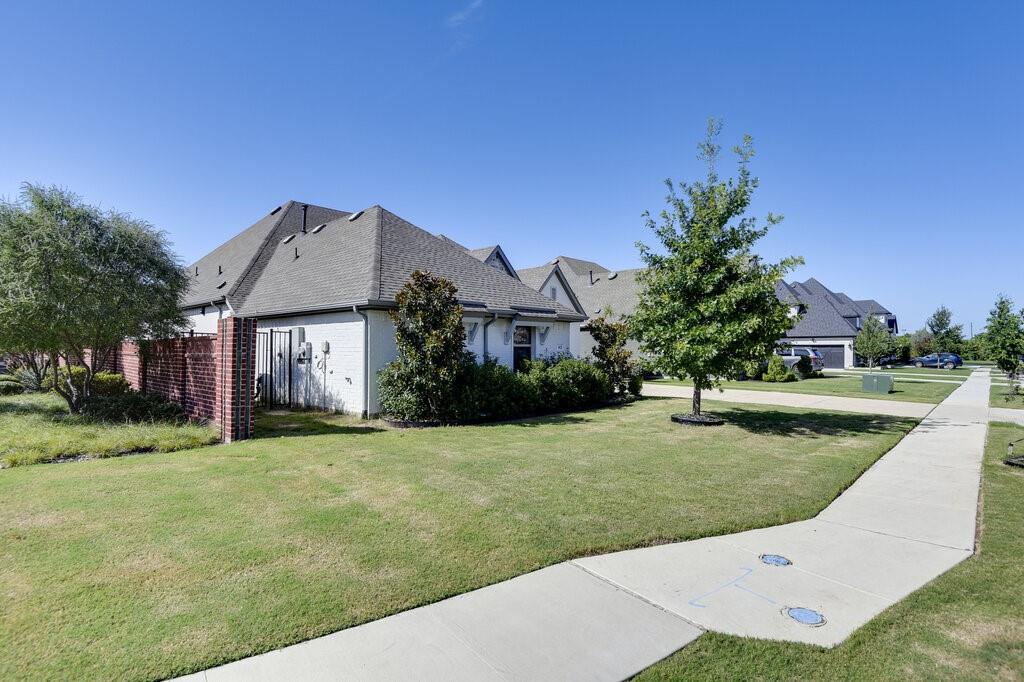 412 Harmony Way