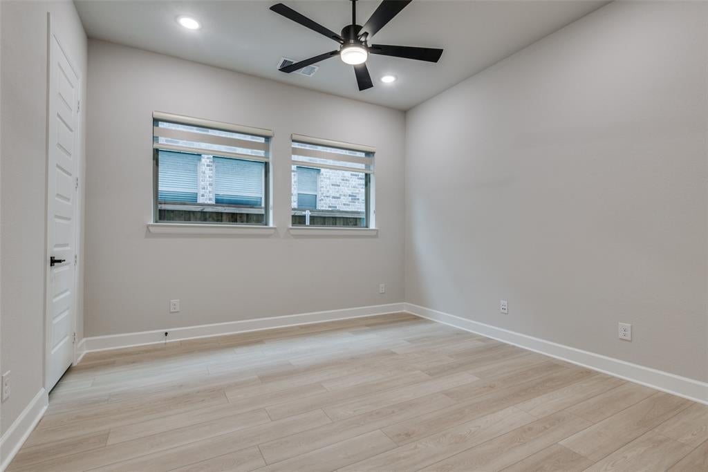 1469 Four Corner Lane