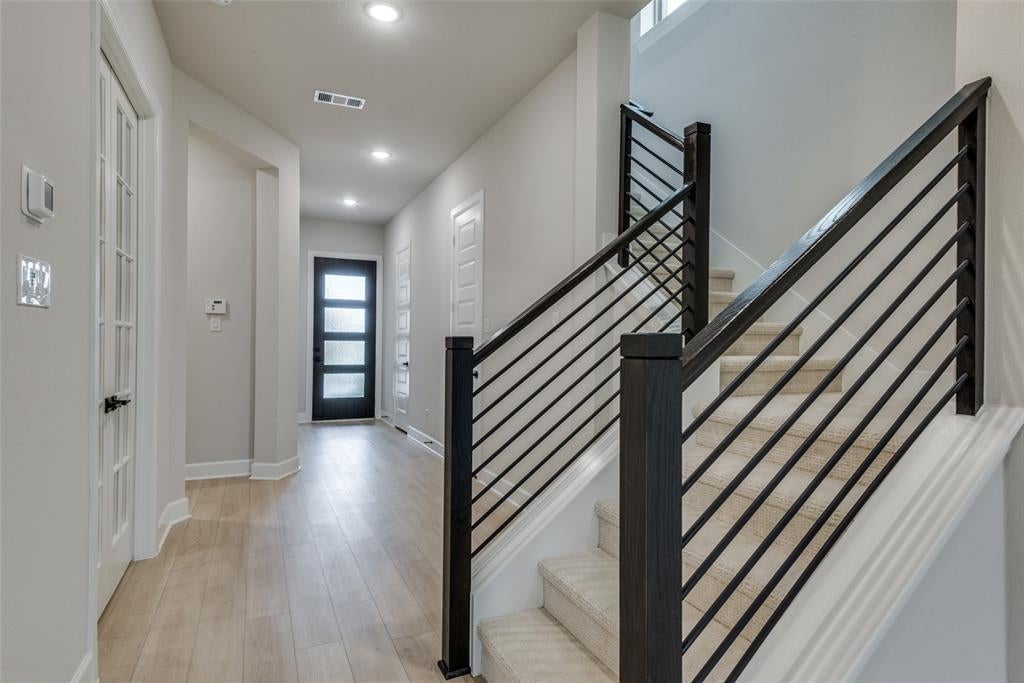 1469 Four Corner Lane