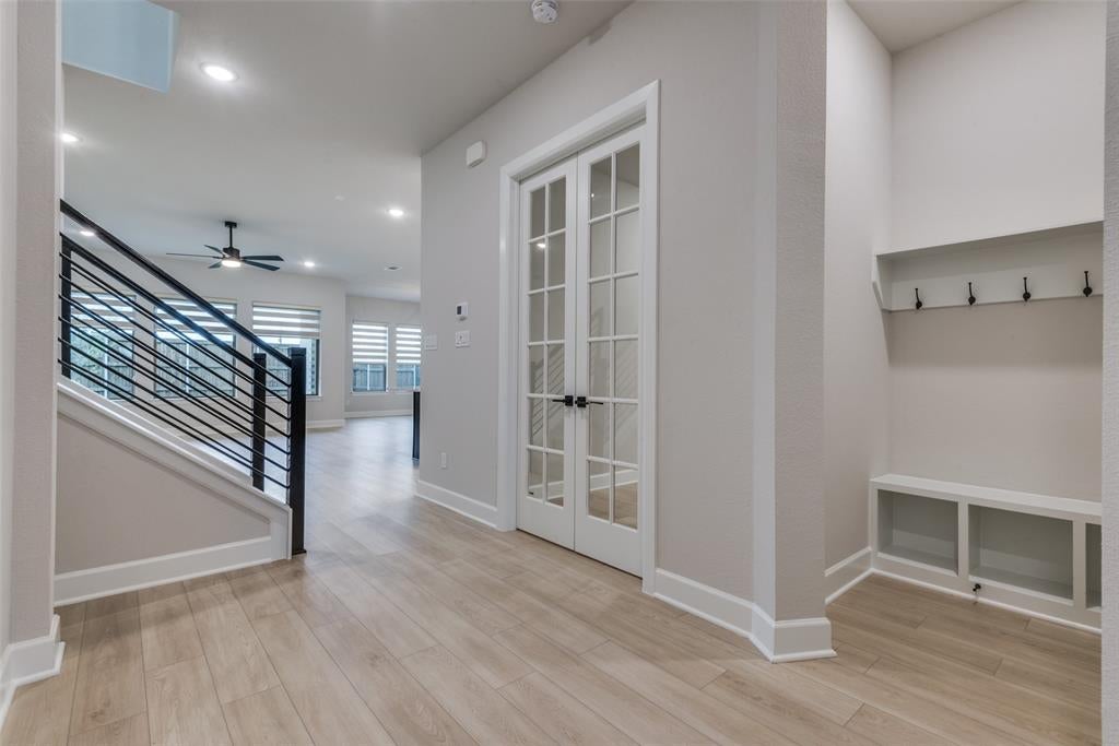 1469 Four Corner Lane