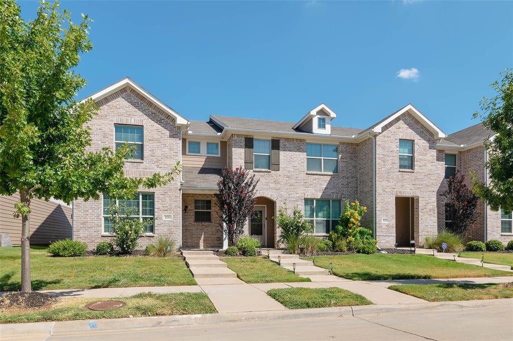 2228 Davenport Drive