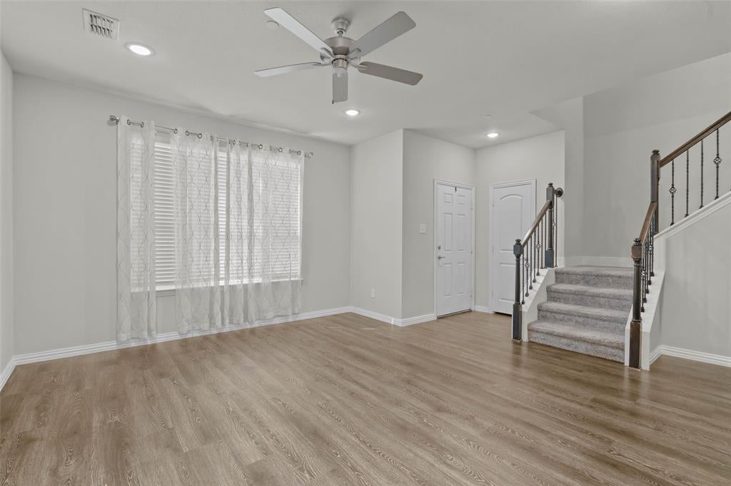 2228 Davenport Drive