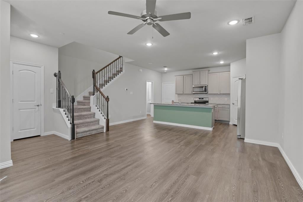 2228 Davenport Drive