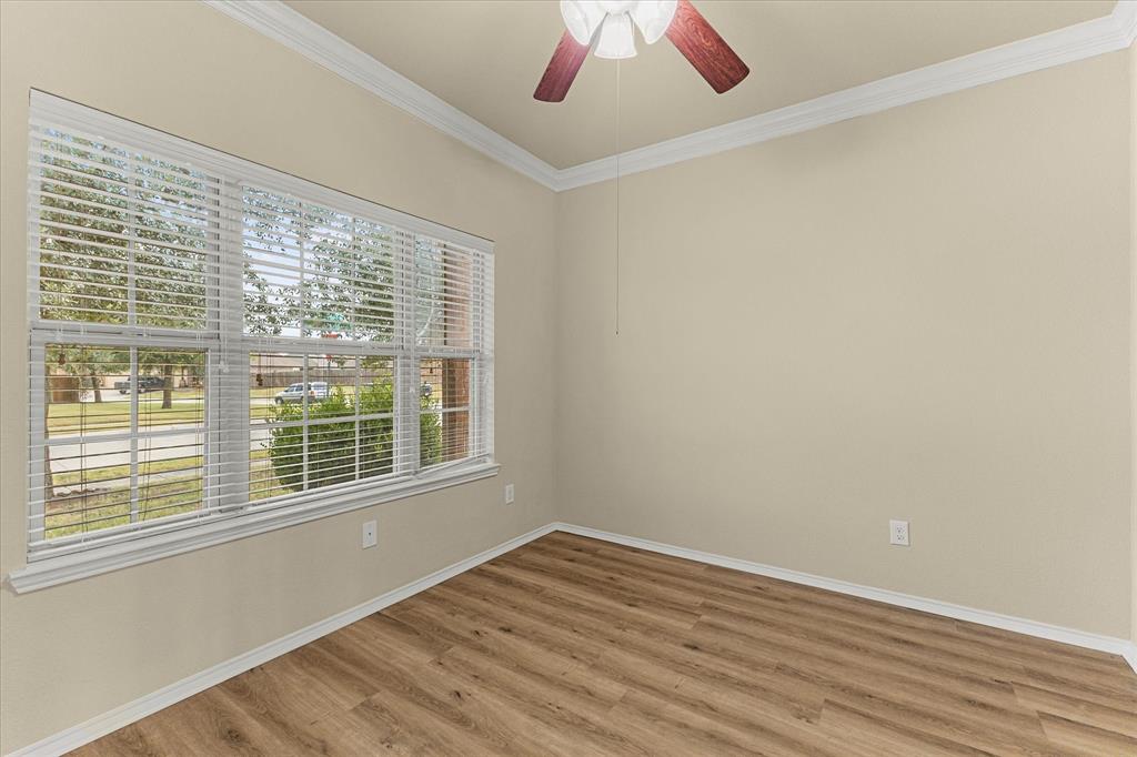3117 Burwood Lane