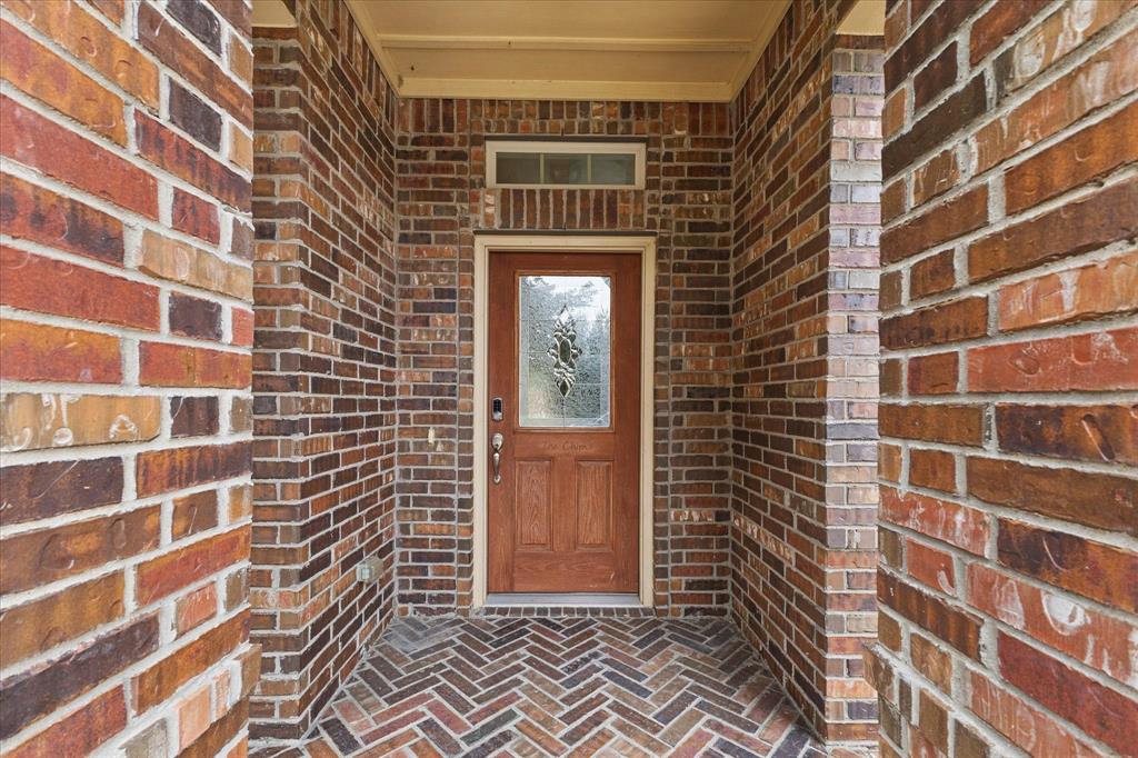 3117 Burwood Lane