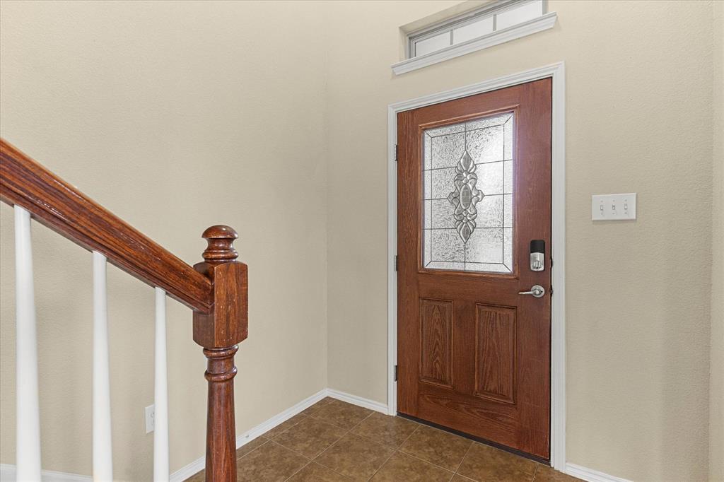 3117 Burwood Lane