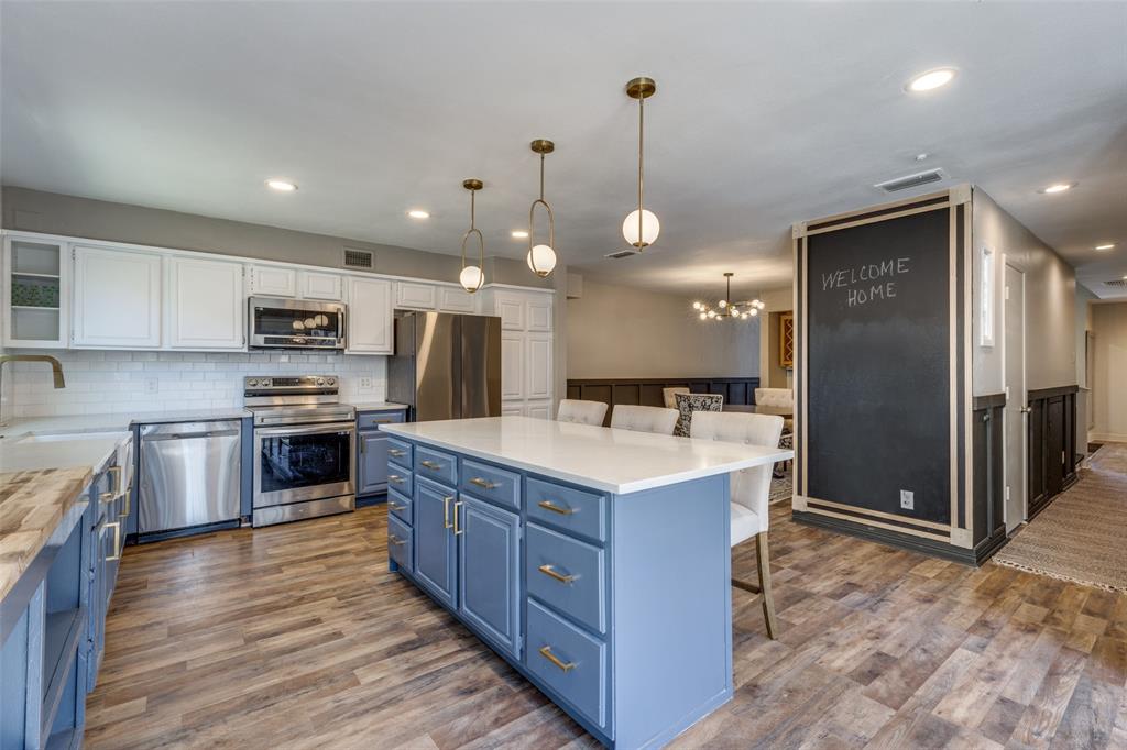 Patio Homes Chimney Hills 01 - Residential