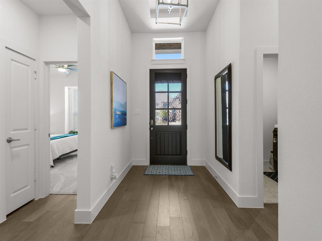 9940 Casa Frontera Drive