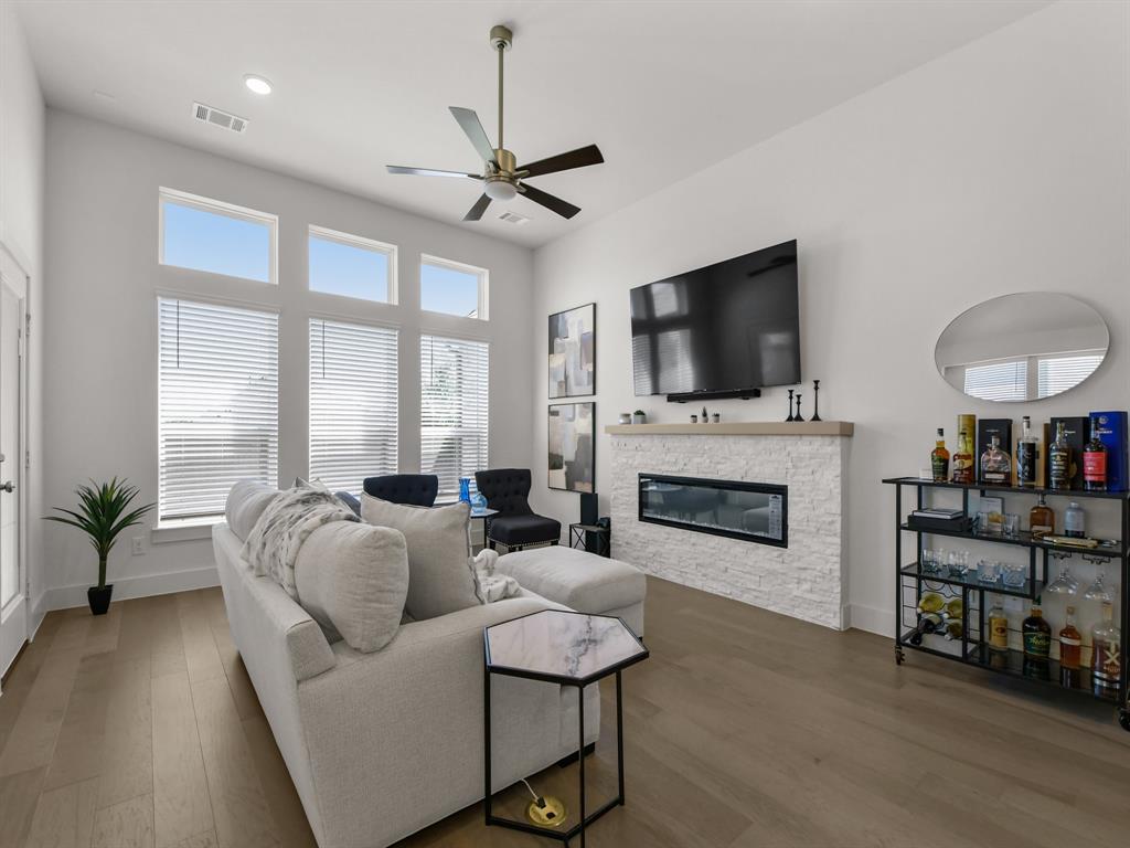 9940 Casa Frontera Drive