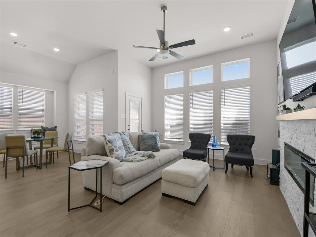 9940 Casa Frontera Drive