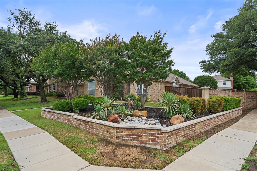 11006 Brandenberg Drive