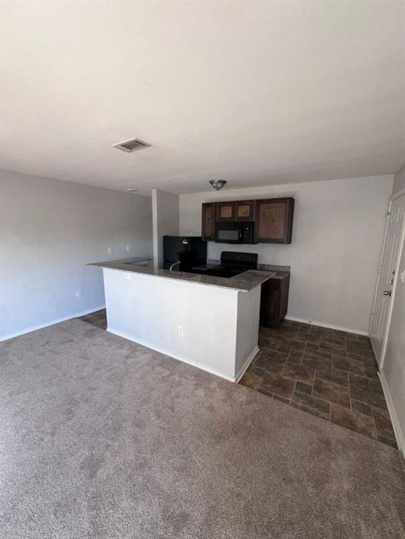 Richland Trace Codnos - Residential Lease