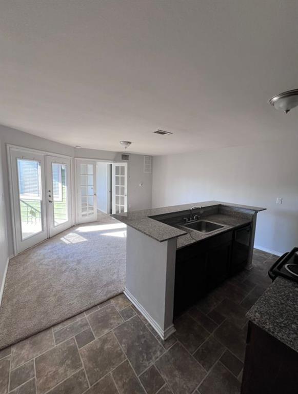 Richland Trace Codnos - Residential Lease