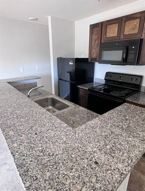 Richland Trace Codnos - Residential Lease