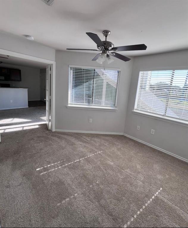 Richland Trace Codnos - Residential Lease