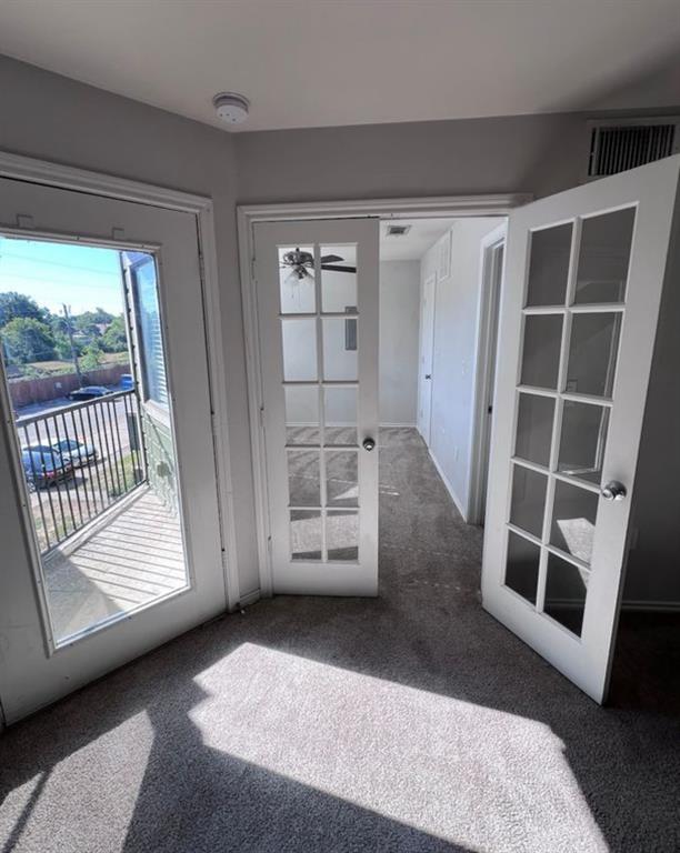 Richland Trace Codnos - Residential Lease