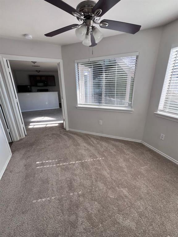 Richland Trace Codnos - Residential Lease