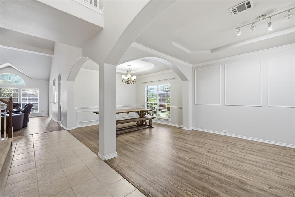 4312 Nicholas Court