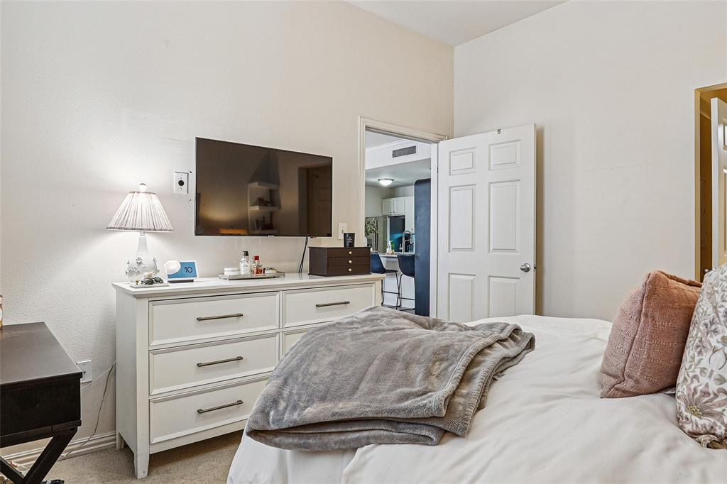 Belvedere Condos - Residential