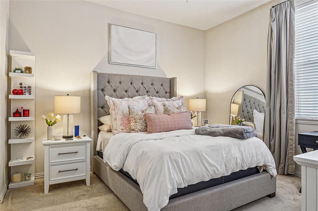 Belvedere Condos - Residential