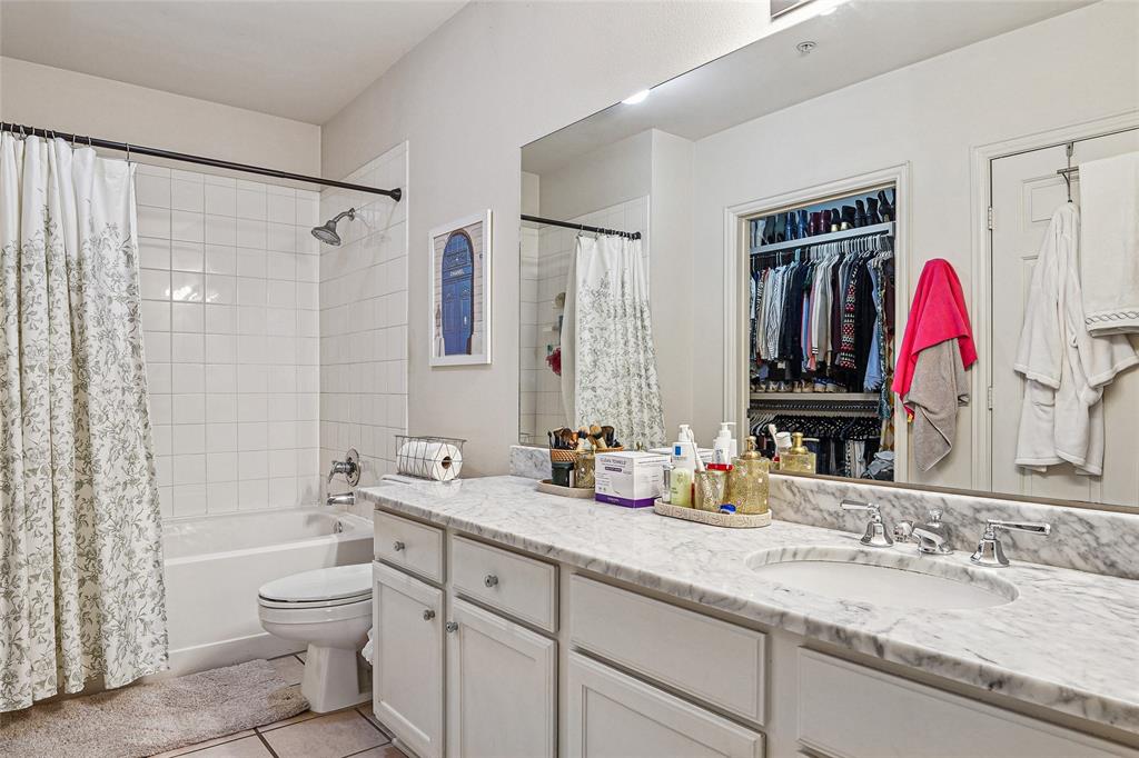 Belvedere Condos - Residential