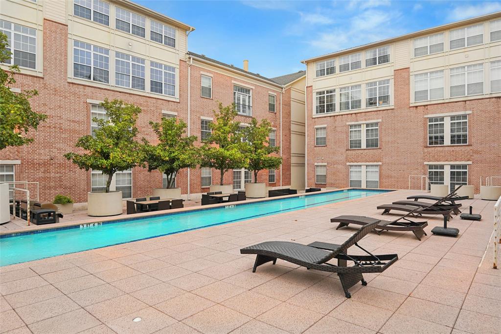 Belvedere Condos - Residential