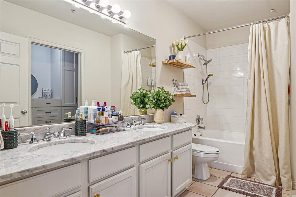 Belvedere Condos - Residential