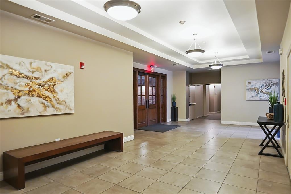 Belvedere Condos - Residential