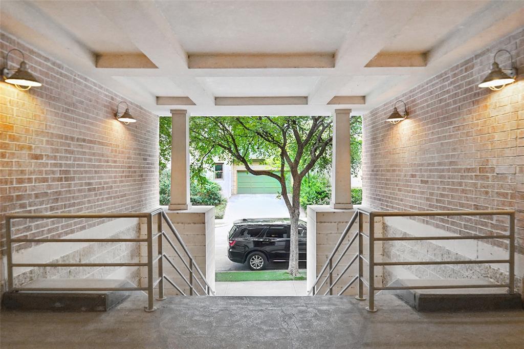 Belvedere Condos - Residential
