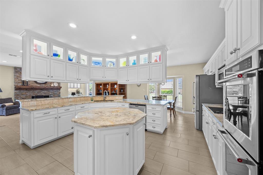 7225 Moss Ridge Road