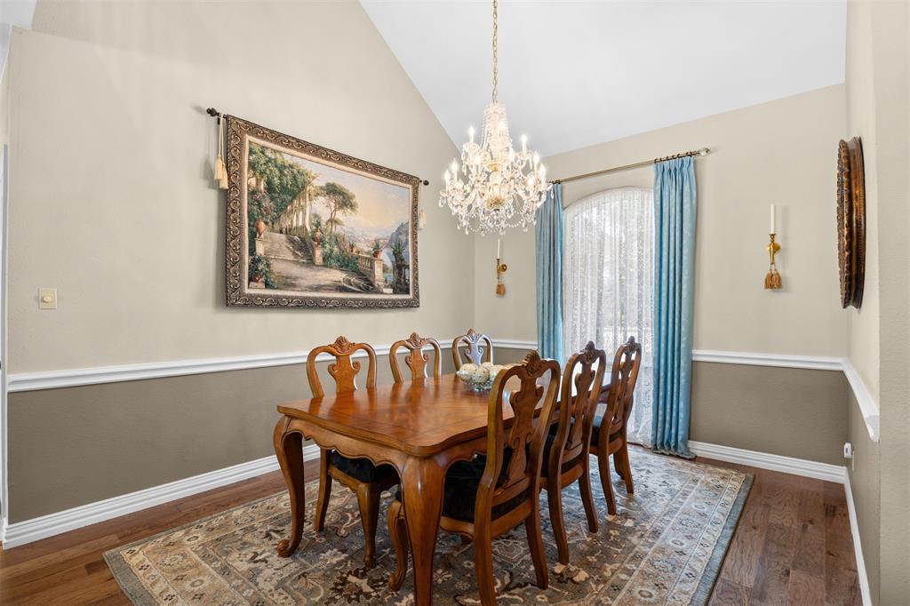 7225 Moss Ridge Road