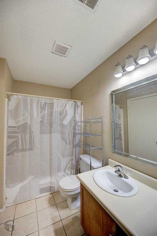 Carriage Quarters Glen Acres P - Residential