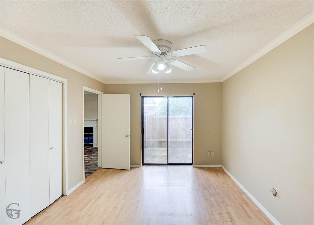 Carriage Quarters Glen Acres P - Residential