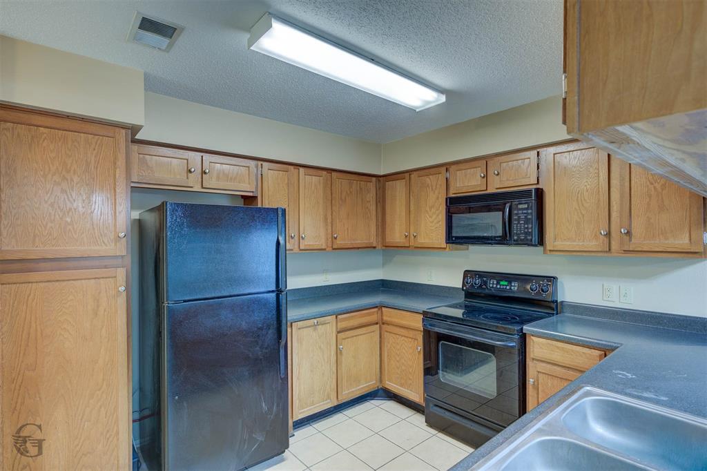 Carriage Quarters Glen Acres P - Residential