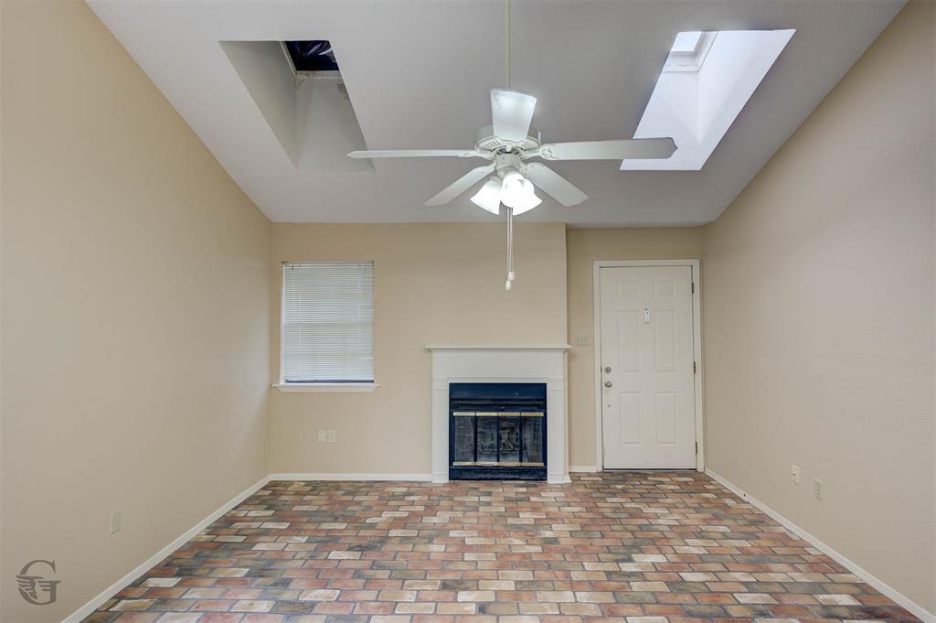 Carriage Quarters Glen Acres P - Residential