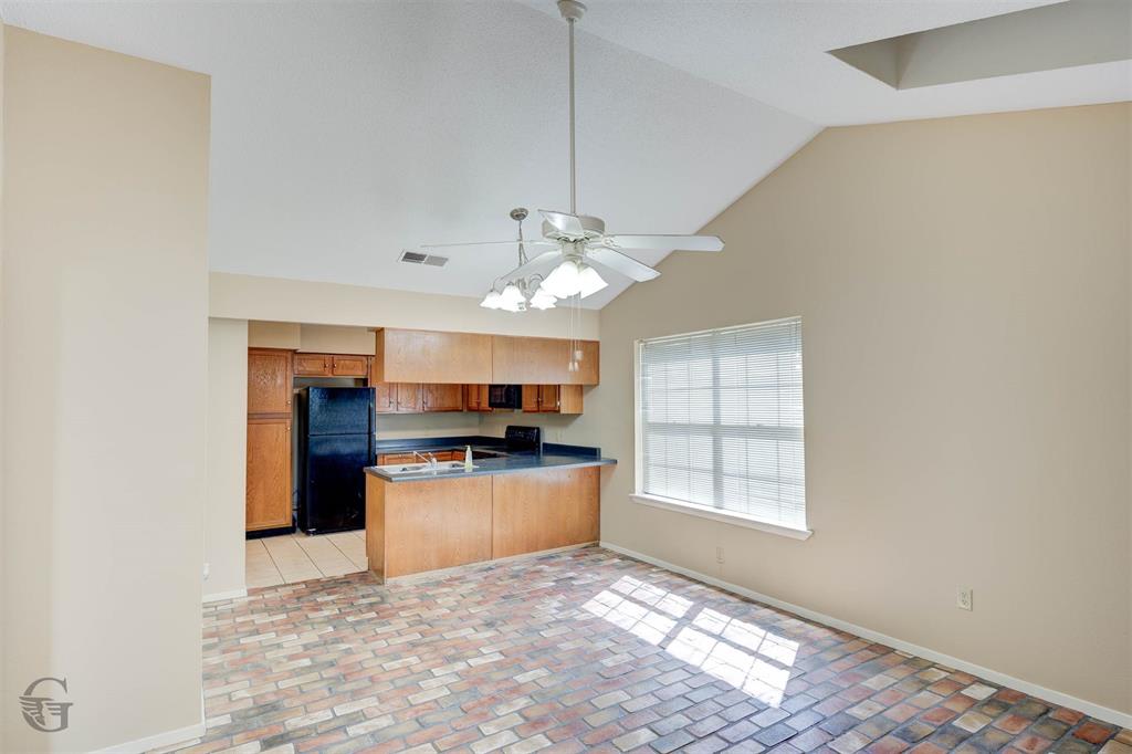 Carriage Quarters Glen Acres P - Residential