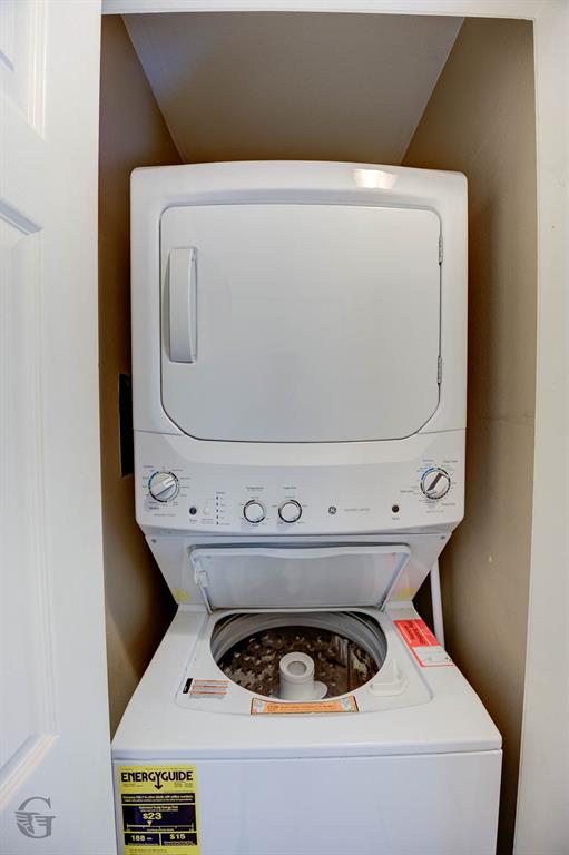 Carriage Quarters Glen Acres P - Residential