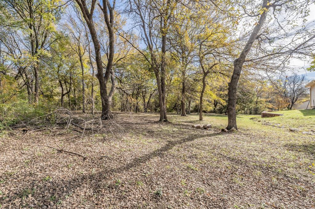105 Horizon Circle