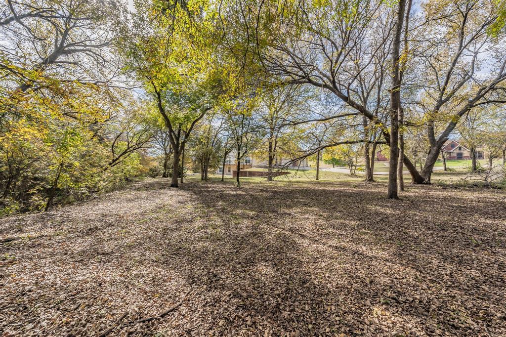 105 Horizon Circle