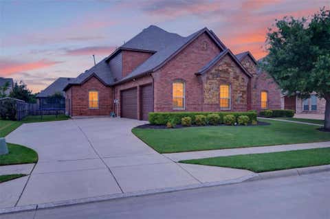 Photo of 7112 Chimney Creek Drive, North Richland Hills, TX 76182 (MLS # 21288238)