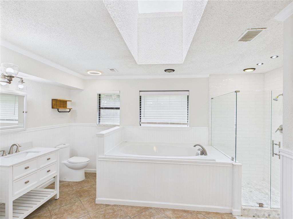 1120 Canyon Ridge Drive