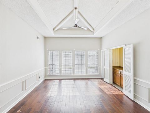 1120 Canyon Ridge Drive DeSoto TX 75115