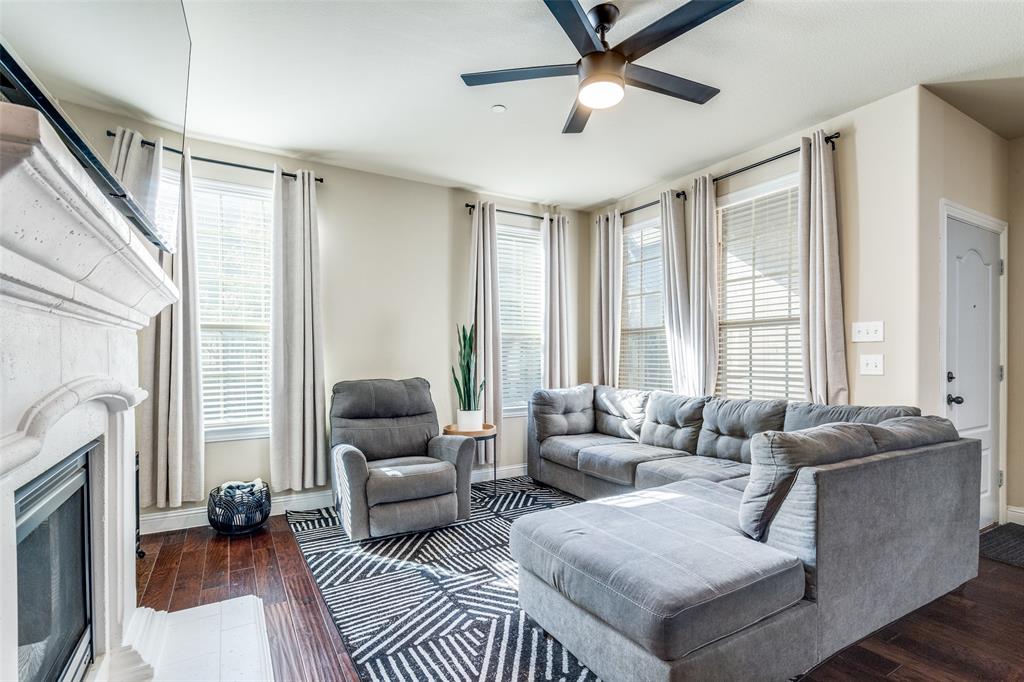 4236 Riverview Drive