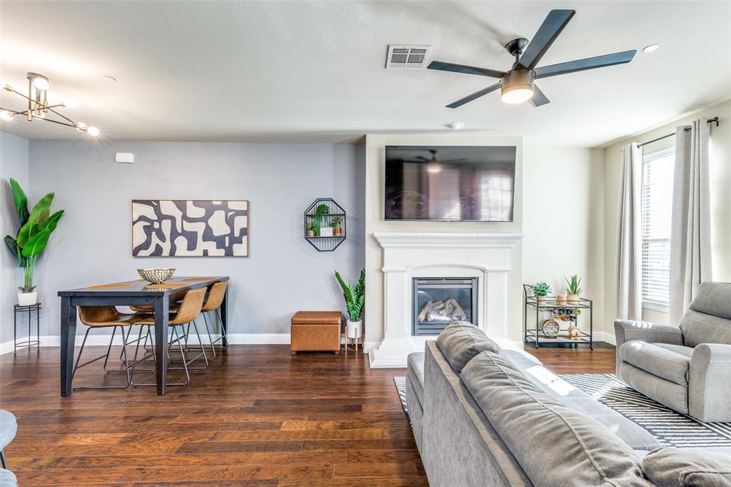 4236 Riverview Drive