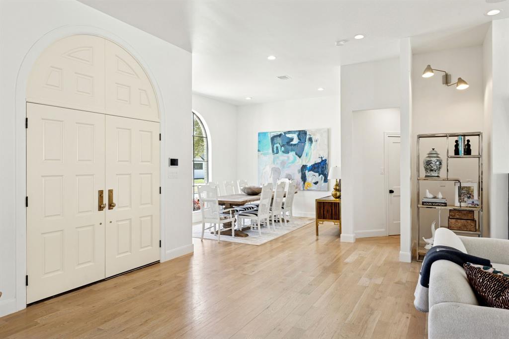 Diamond Circle Estate Add - Residential