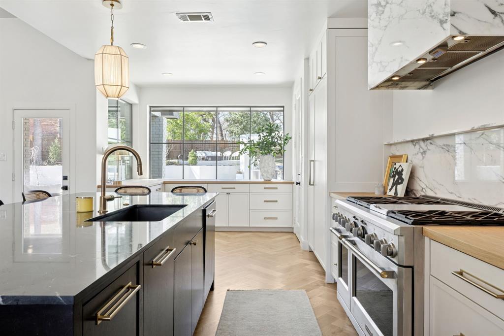 Diamond Circle Estate Add - Residential