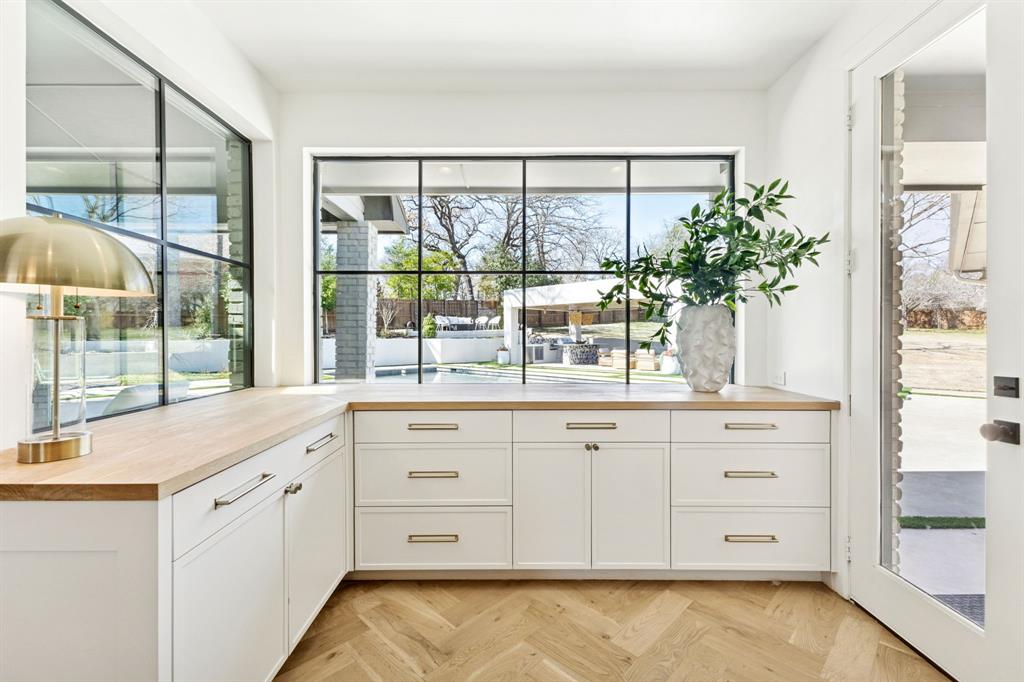 Diamond Circle Estate Add - Residential