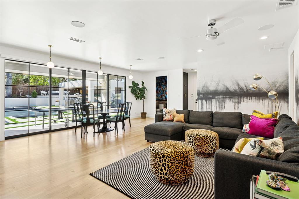 Diamond Circle Estate Add - Residential