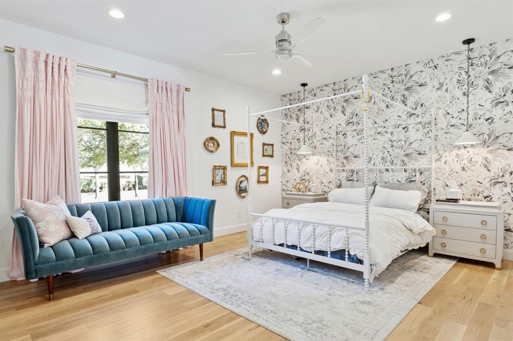 Diamond Circle Estate Add - Residential