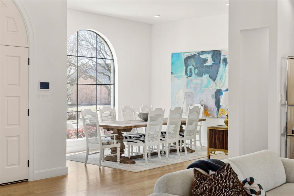 Diamond Circle Estate Add - Residential